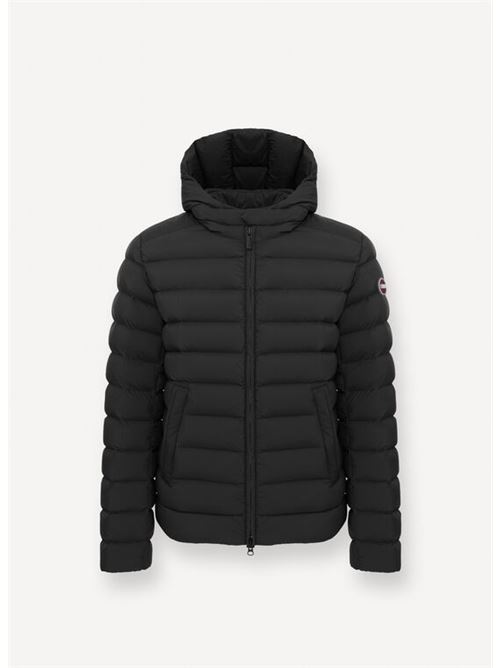  COLMAR | 1253 4ZP/99